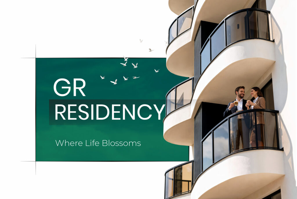 Pappampatti, Coimbatore