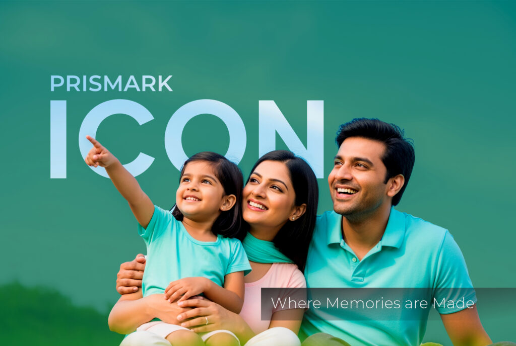 Pappampatti, Coimbatore