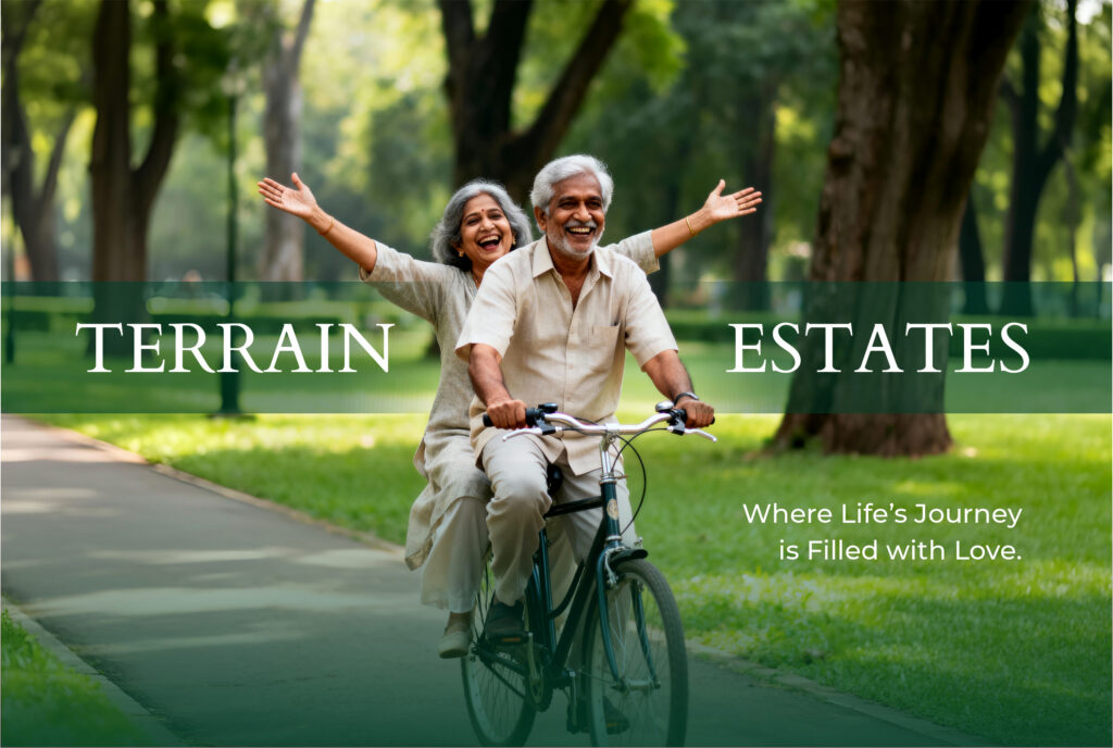 Aachipatti, Pollachi