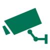 CCTV-icon