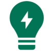 Individual-Electricity-icon