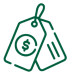 Price-tag-icon