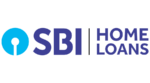 SBI Home Loan