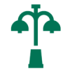 Solar-Street-Light-icon