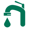 Water-Facilities-icon