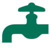 Water-icon