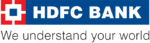 HDFC BAnk