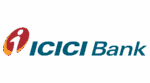 ICICI Bank