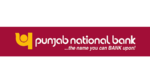 PNB Bank