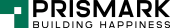 prismarklogo