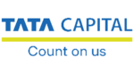TATA Capital